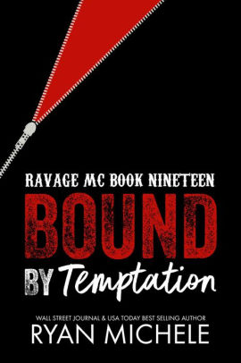 Bound by Temptation