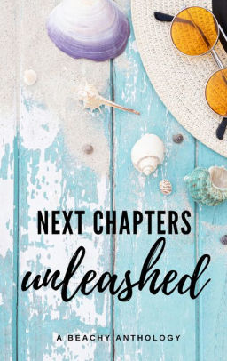 Next Chapters Unleashed