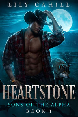 Heartstone