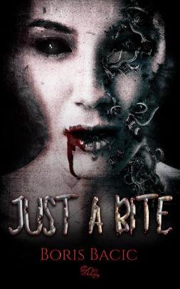 Just a Bite