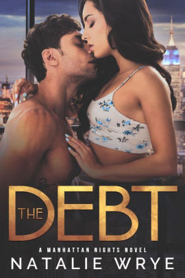 The Debt