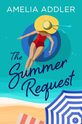 The Summer Request