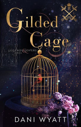 Gilded Cage