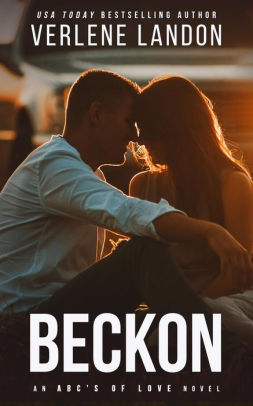 Beckon