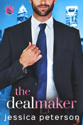 The Dealmaker