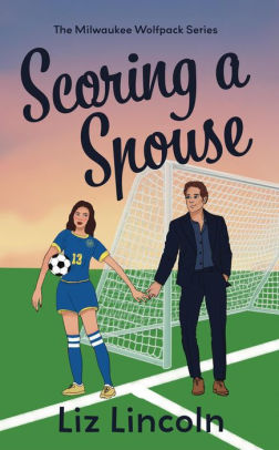 Scoring a Spouse