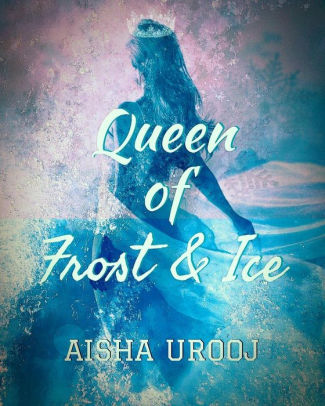 Queen of Frost and Ice