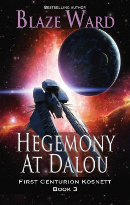 Hegemony at Dalou