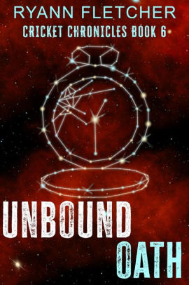 Unbound Oath