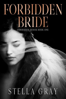 Forbidden Bride