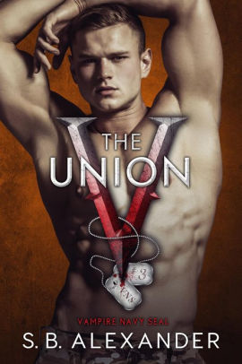 The Union