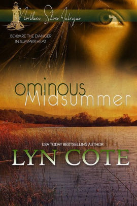 Ominous Midsummer