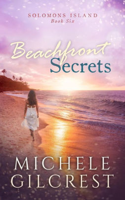 Beachfront Secrets