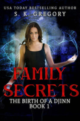 Family Secrets