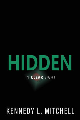 Hidden