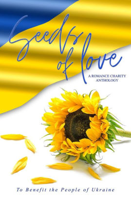 Seeds of Love