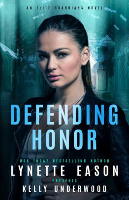 Defending Honor