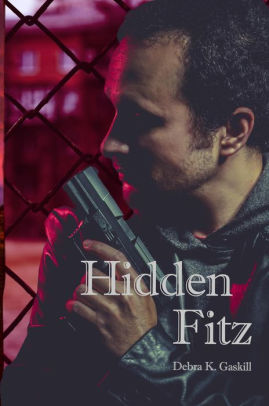 Hidden Fitz