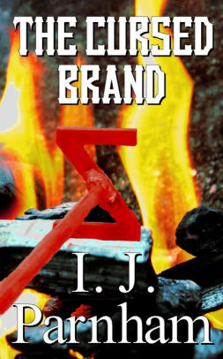 The Cursed Brand