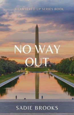 No Way Out