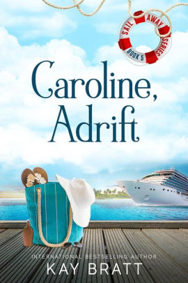 Caroline, Adrift