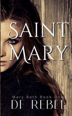 Saint Mary