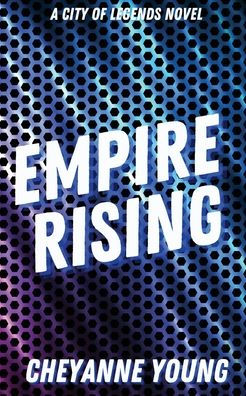 Empire Rising