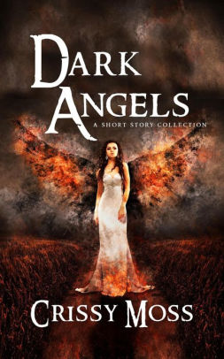 Dark Angels