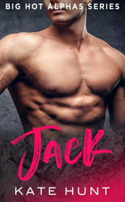 Jack