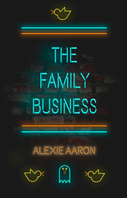 The Family Business