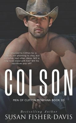 Colson