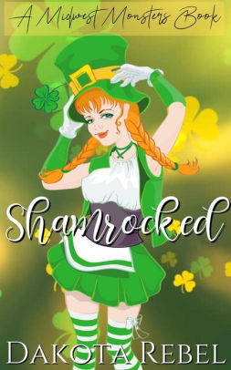 Shamrocked