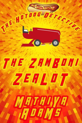 The Zamboni Zealot