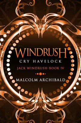 Windrush - Cry Havelock