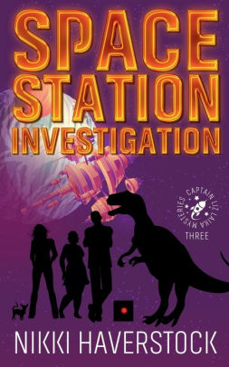 Space Station Investigation