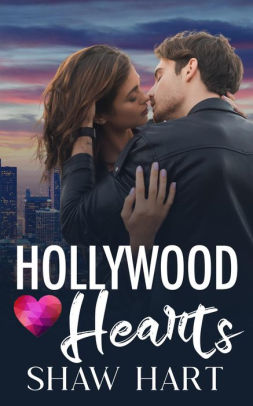 Hollywood Hearts