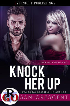 Knock Her Up