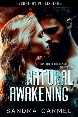 Natural Awakening