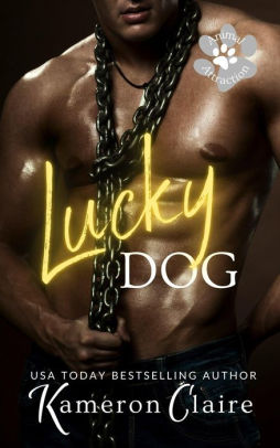 Lucky Dog