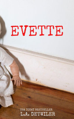 Evette