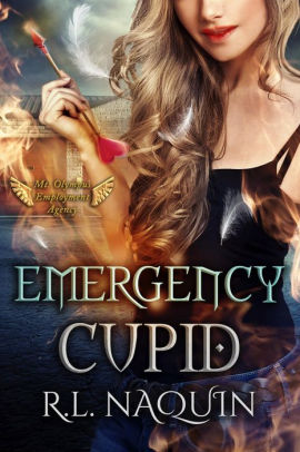 Emergency Cupid