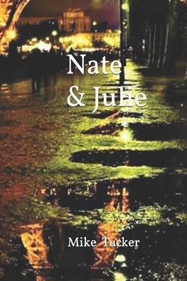 Nate & Julie