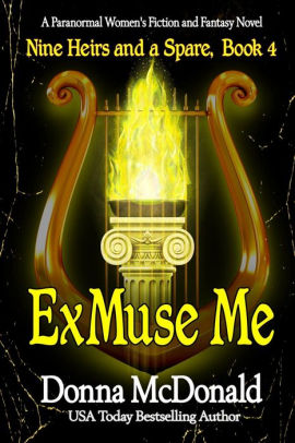 ExMuse Me