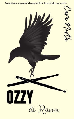 Ozzy & Raven