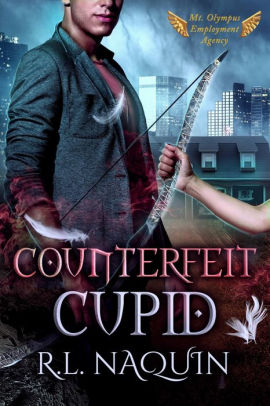 Counterfeit Cupid