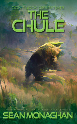 The Chule