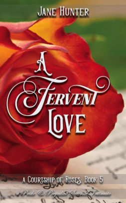 A Fervent Love