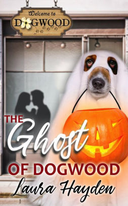 The Ghost of Dogwood