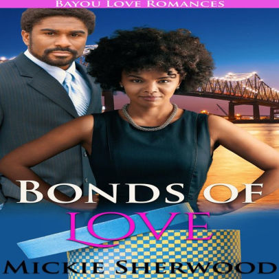 Bonds of Love