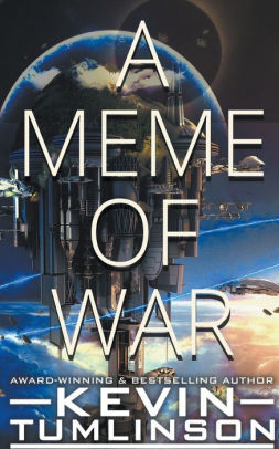 A Meme of War